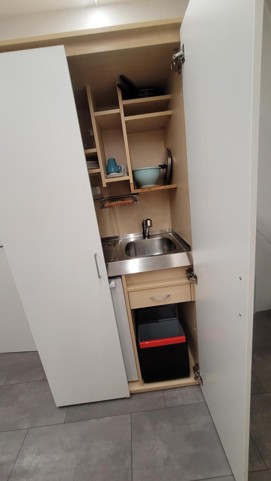Tota Studio Vienna Luaran gambar